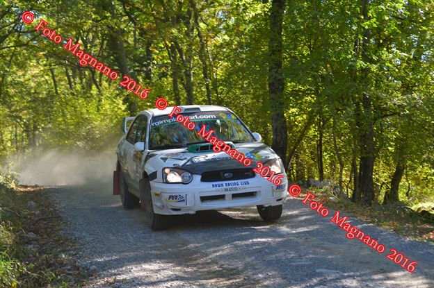 DSC_2117.JPG